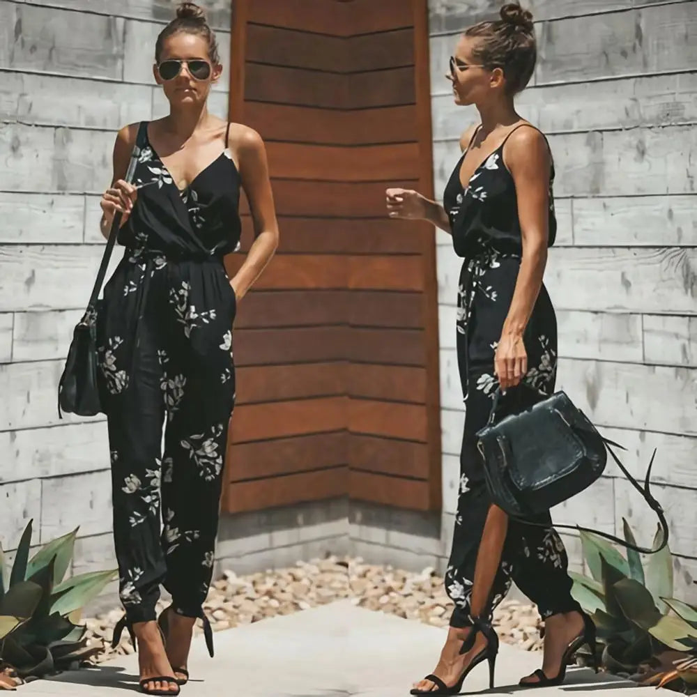 IVY – HOT SALES!!!WOMEN SUMMER DRESS