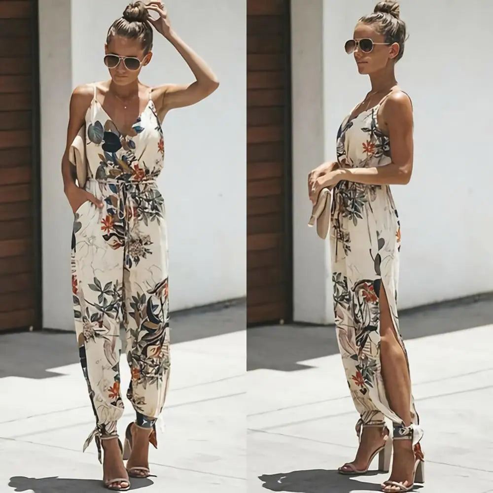 IVY – HOT SALES!!!WOMEN SUMMER DRESS