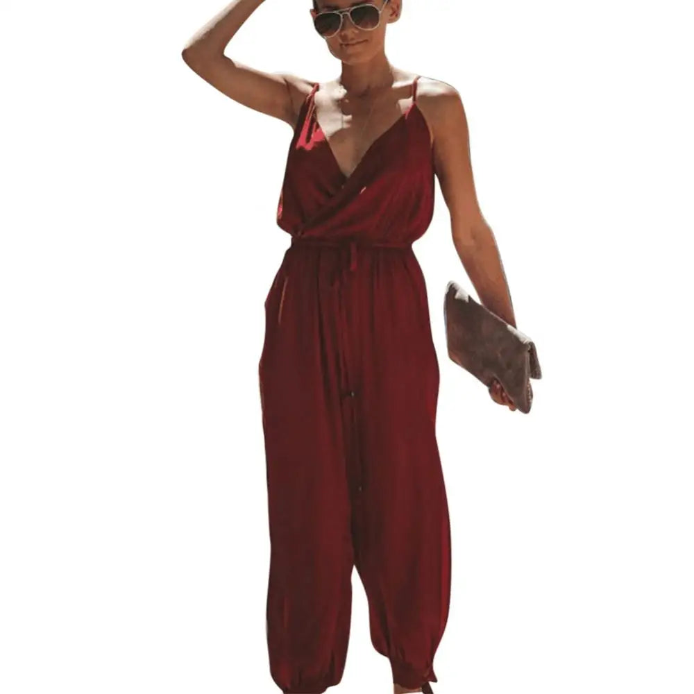 IVY – HOT SALES!!!WOMEN SUMMER DRESS