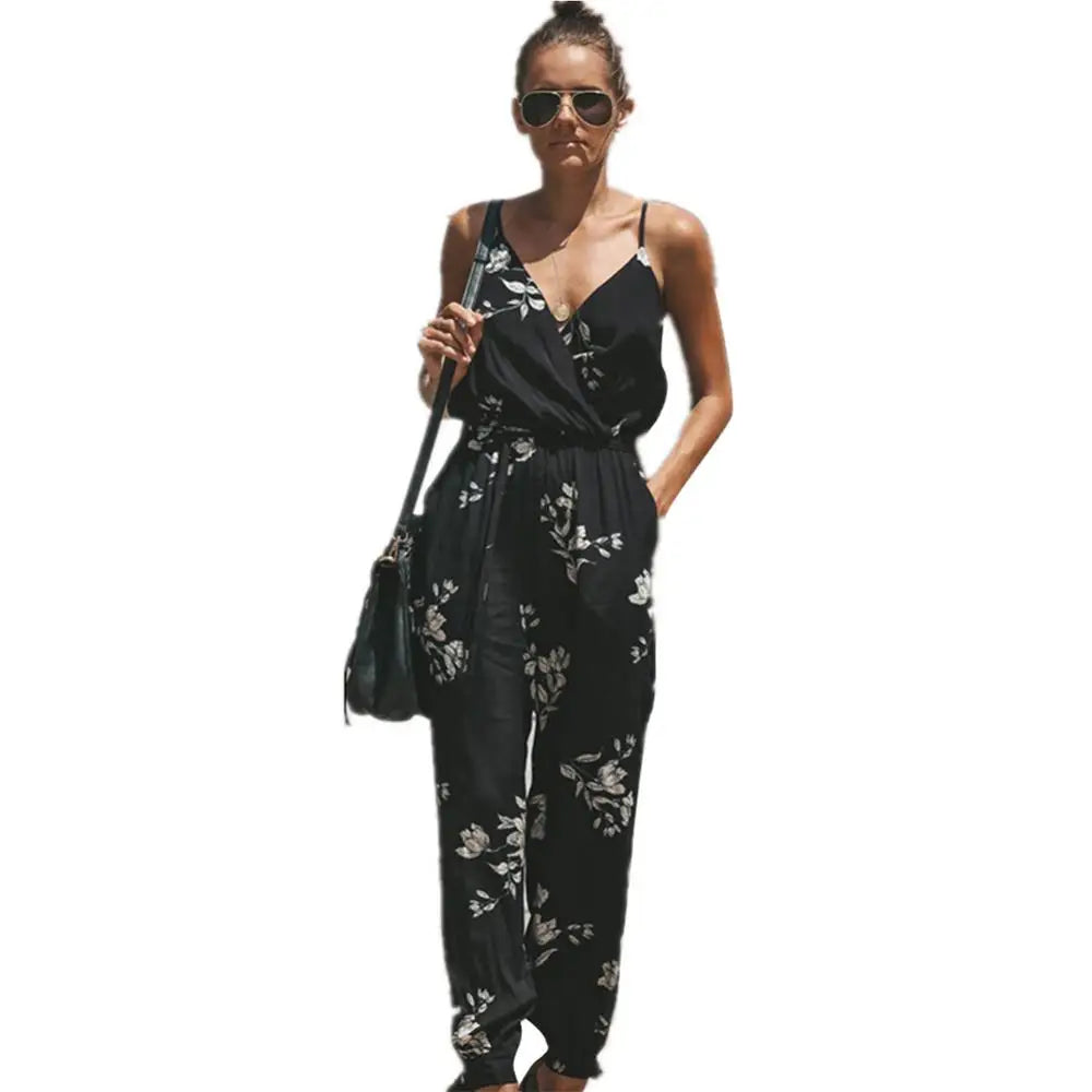 IVY – HOT SALES!!!WOMEN SUMMER DRESS