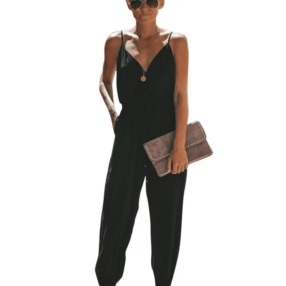 IVY – HOT SALES!!!WOMEN SUMMER DRESS