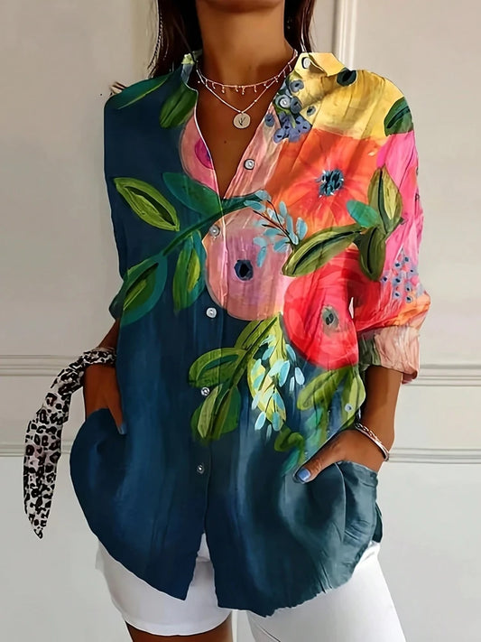 JUNO – PLUS SIZE 2025 DRESS