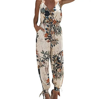 IVY – HOT SALES！！！WOMEN SUMMER DRESS